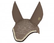 configurateur-bonnet-coton-egyptien-mattes-personnalisable-Mattes