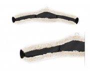 fourreau-sangle-longue-athletico-slimline-mouton-mattes-Mattes