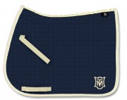 configurateur-tapis-chabraque-mattes-personnalisable-Mattes