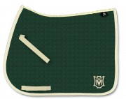 configurateur-tapis-chabraque-mattes-personnalisable-Mattes