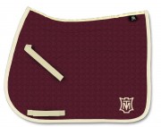 configurateur-tapis-chabraque-mattes-personnalisable-Mattes