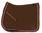 configurateur-tapis-chabraque-avec-amortisseur-laine-mattes-Mattes