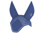 configurateur-bonnet-coton-egyptien-mattes--broderiepersonnalisable-Mattes