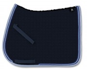 configurateur-tapis-chabraque-mattes-personnalisable-Mattes