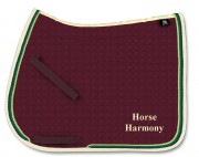 configurateur-tapis-chabraque-mattes-personnalisable-Mattes