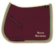 configurateur-tapis-chabraque-mattes-personnalisable-Mattes