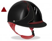 configurateur-Casque-custom-antares-personnalisable-Antarès