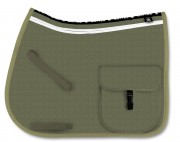configurateur-tapis-randonnees-mattes-personnalisable-Mattes