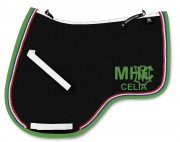 configurateur-tapis-eurofit-mattes-personnalisable-Mattes