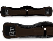 configurateur-sangle-courte-asymetrique-doublee-mouton-Mattes-Mattes
