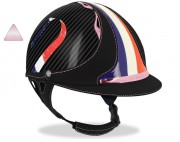 configurateur-antares-casques-custom-drapeaux-Antarès