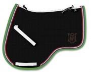configurateur-tapis-eurofit-mattes-personnalisable-Mattes