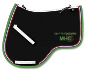 configurateur-tapis-eurofit-mattes-personnalisable-Mattes