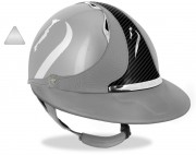 configurateur-antares-casques-eclipse-custom-Antarès