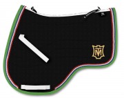 configurateur-tapis-eurofit-mattes-personnalisable-Mattes