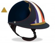 configurateur-antares-casques-custom-drapeaux-Antarès