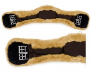 sangle-courte-athletico-slimline-cuir-doublee-mouton-mattes-Mattes