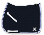 configurateur-tapis-chabraque-mattes-personnalisable-Mattes