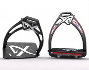 etriers-exalte-orientes-personnalisables-Exalte