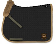 configurateur-tapis-chabraque-avec-amortisseur-laine-mattes-Mattes