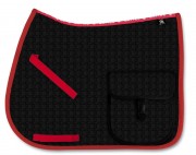 configurateur-tapis-randonnees-mattes-personnalisable-Mattes