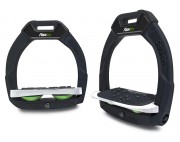 configurateur-etriers-junior-personnalisables-flex-on-Flex-On