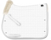 configurateur-mer-system-tapis-chabraque-avec-amortisseur-laine-mattes-Mattes