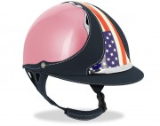 configurateur-antares-casques-custom-drapeaux-Antarès