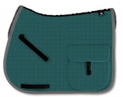 configurateur-tapis-de-randonnee-amortisseur-laine-mattes-Mattes