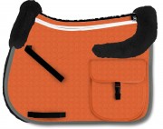 configurateur-tapis-de-randonnee-amortisseur-laine-mattes-Mattes