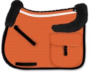 configurateur-tapis-de-randonnee-amortisseur-laine-mattes-Mattes