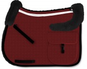 configurateur-tapis-de-randonnee-amortisseur-laine-mattes-Mattes