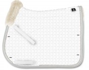 configurateur-mer-system-tapis-chabraque-avec-amortisseur-laine-mattes-Mattes