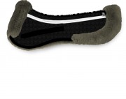 configurateur-amortisseur-laine-mattes-Mattes