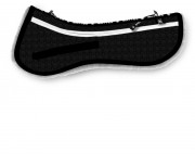 configurateur-amortisseur-laine-mattes-Mattes