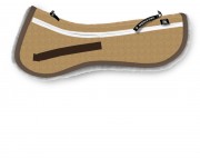 configurateur-amortisseur-laine-mattes-Mattes