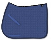 configurateur-mer-system-tapis-chabraque-avec-amortisseur-laine-mattes-Mattes