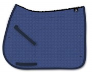 configurateur-mer-system-tapis-chabraque-avec-amortisseur-laine-mattes-Mattes