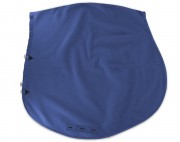 configurateur-MER-SYSTEM-Couvre-Reins-Mattes-Mattes