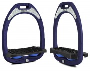 configurateur-etriers-green-composite-personnalisables-flex-on-Flex-On