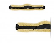 fourreau-sangle-longue-asymetrique-slimline-mouton-mattes-Mattes