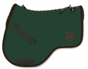 configurateur-tapis-eurofit-avec-amortisseur-laine-mattes-Mattes