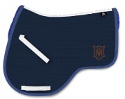 configurateur-tapis-eurofit-avec-amortisseur-laine-mattes-Mattes