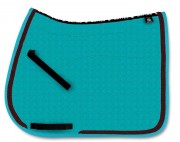 configurateur-tapis-chabraque-mattes-personnalisable-Mattes