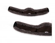 fourreau-sangle-longue-demilune-slimline-mouton-mattes-Mattes