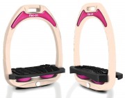 configurateur-etriers-green-composite-personnalisables-flex-on-Flex-On