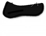 configurateur-amortisseur-laine-mattes-Mattes