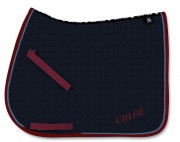 configurateur-tapis-chabraque-mattes-personnalisable-Mattes