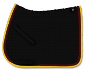 configurateur-tapis-chabraque-mattes-personnalisable-Mattes