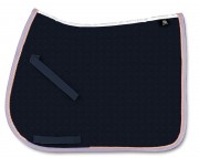 configurateur-tapis-chabraque-mattes-personnalisable-Mattes